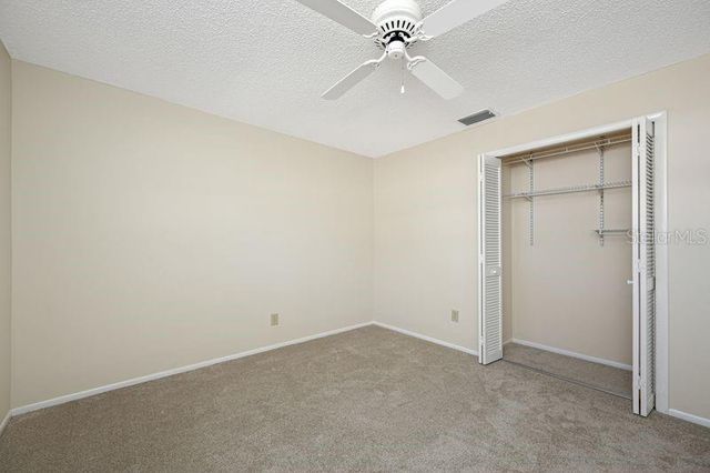 3241 BUCKHORN DR, Clearwater, FL 33761