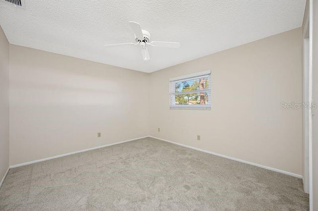 3241 BUCKHORN DR, Clearwater, FL 33761