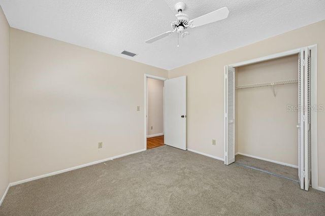 3241 BUCKHORN DR, Clearwater, FL 33761