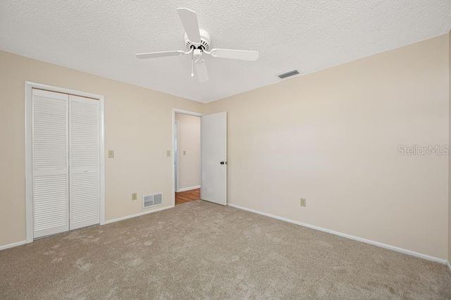 3241 BUCKHORN DR, Clearwater, FL 33761