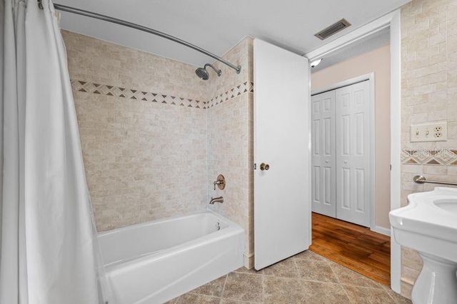 3241 BUCKHORN DR, Clearwater, FL 33761