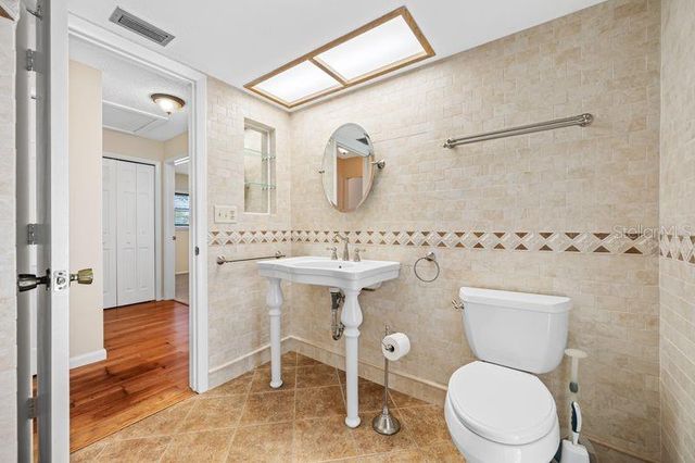 3241 BUCKHORN DR, Clearwater, FL 33761