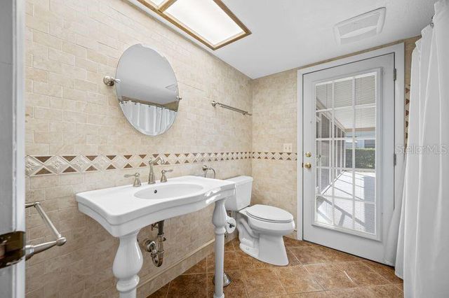 3241 BUCKHORN DR, Clearwater, FL 33761