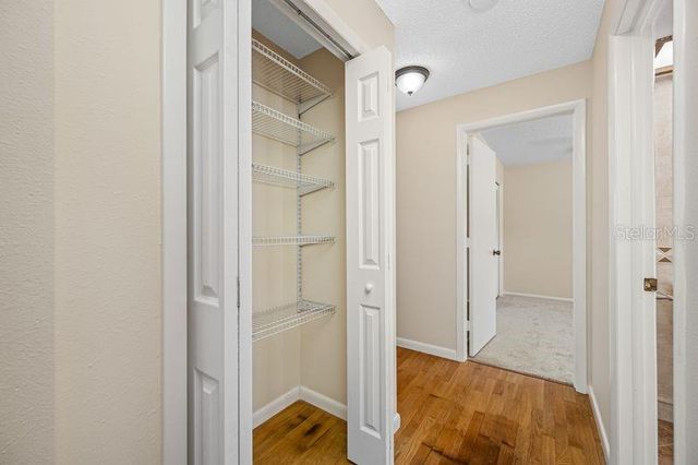 3241 BUCKHORN DR, Clearwater, FL 33761