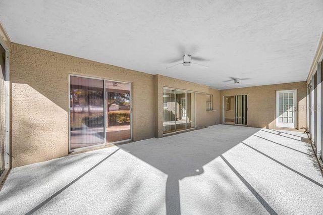 3241 BUCKHORN DR, Clearwater, FL 33761