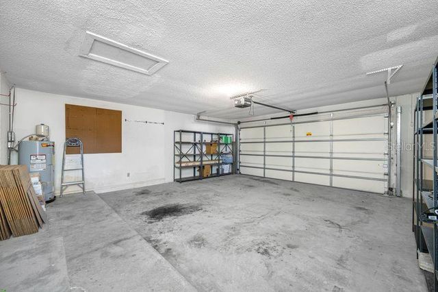 3241 BUCKHORN DR, Clearwater, FL 33761