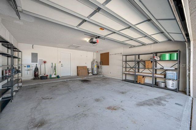 3241 BUCKHORN DR, Clearwater, FL 33761