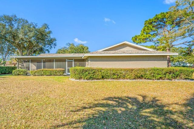 3241 BUCKHORN DR, Clearwater, FL 33761