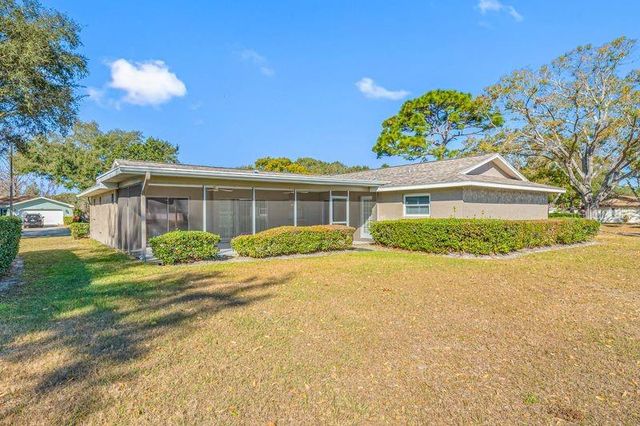 3241 BUCKHORN DR, Clearwater, FL 33761