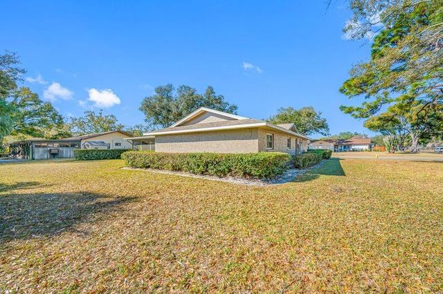 3241 BUCKHORN DR, Clearwater, FL 33761