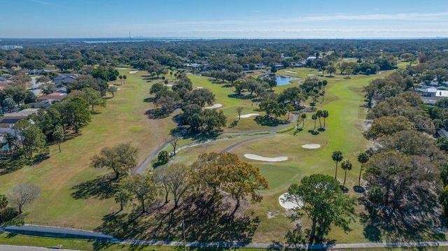 3241 BUCKHORN DR, Clearwater, FL 33761