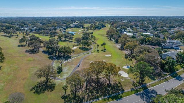 3241 BUCKHORN DR, Clearwater, FL 33761