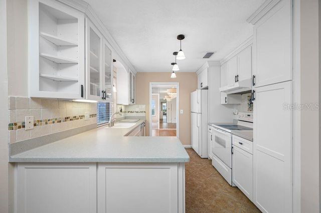 3241 BUCKHORN DR, Clearwater, FL 33761