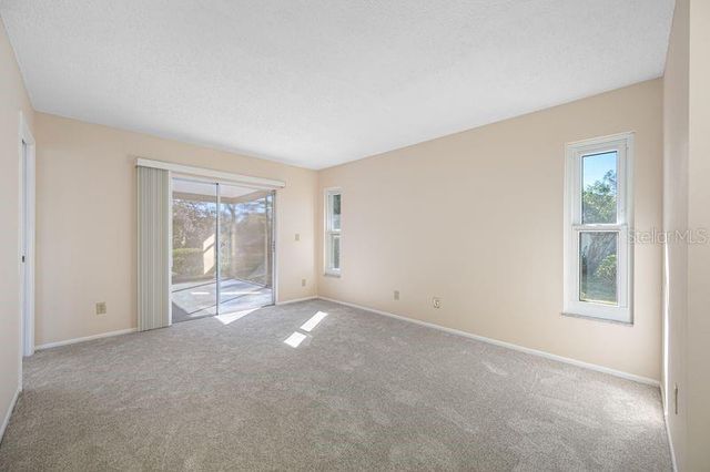 3241 BUCKHORN DR, Clearwater, FL 33761