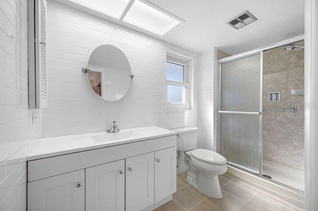 3241 BUCKHORN DR, Clearwater, FL 33761