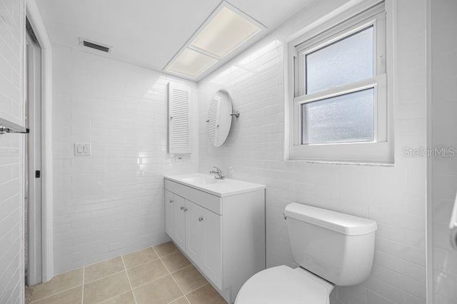 3241 BUCKHORN DR, Clearwater, FL 33761