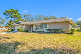 3241 BUCKHORN DR, Clearwater, FL 33761