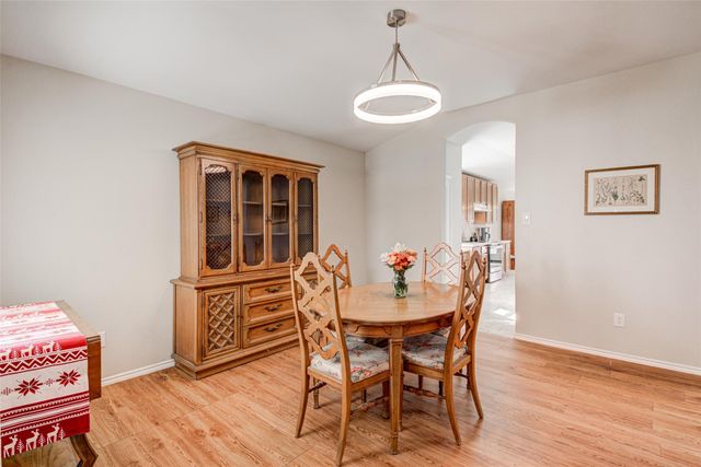 112 Speegle CT, Cedar Creek, TX 78612