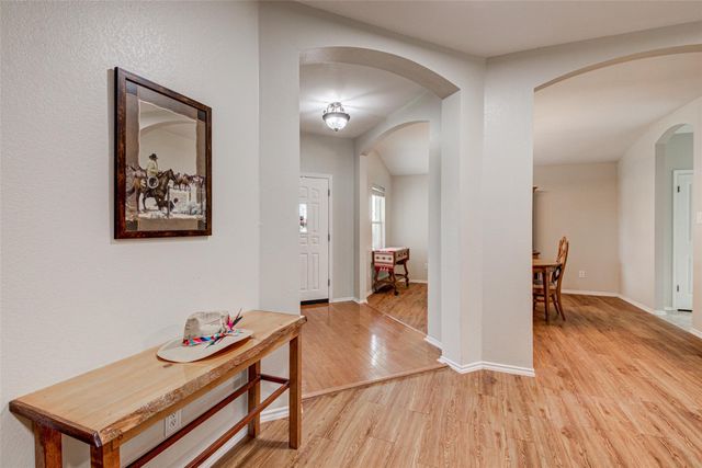 112 Speegle CT, Cedar Creek, TX 78612