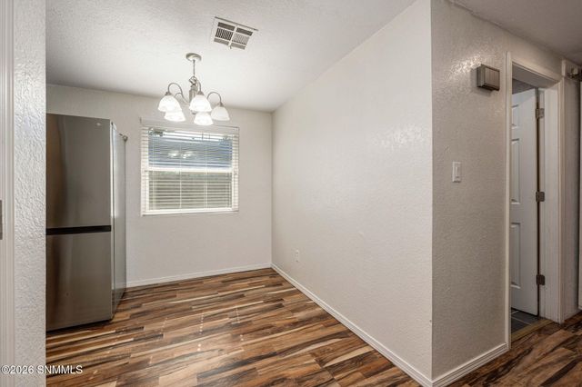 5267 Navajo Trail, Las Cruces, NM 88012