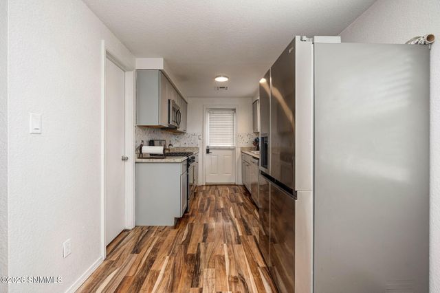 5267 Navajo Trail, Las Cruces, NM 88012