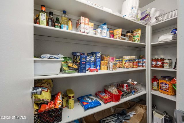 5267 Navajo Trail, Las Cruces, NM 88012