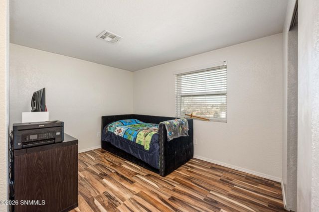 5267 Navajo Trail, Las Cruces, NM 88012