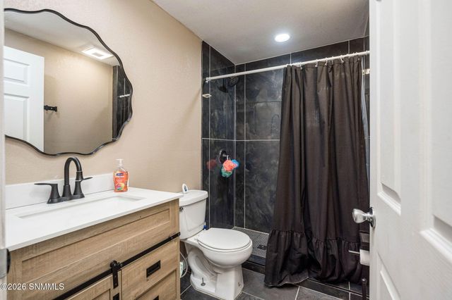 5267 Navajo Trail, Las Cruces, NM 88012