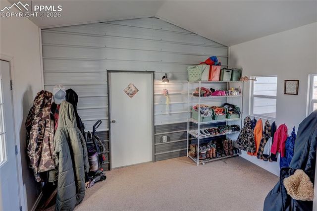 11860 Eureka Road, Peyton, CO 80831