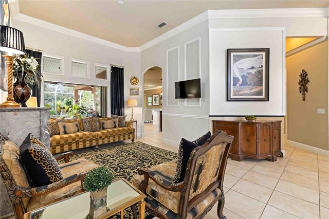 2962 WILDERNESS BOULEVARD E, Parrish, FL 34219