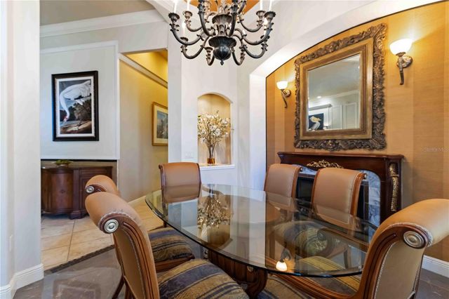 2962 WILDERNESS BOULEVARD E, Parrish, FL 34219