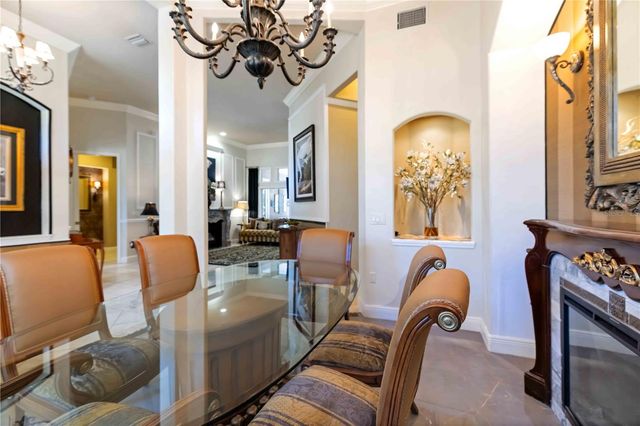 2962 WILDERNESS BOULEVARD E, Parrish, FL 34219