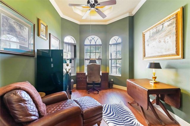 2962 WILDERNESS BOULEVARD E, Parrish, FL 34219