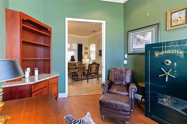 2962 WILDERNESS BOULEVARD E, Parrish, FL 34219