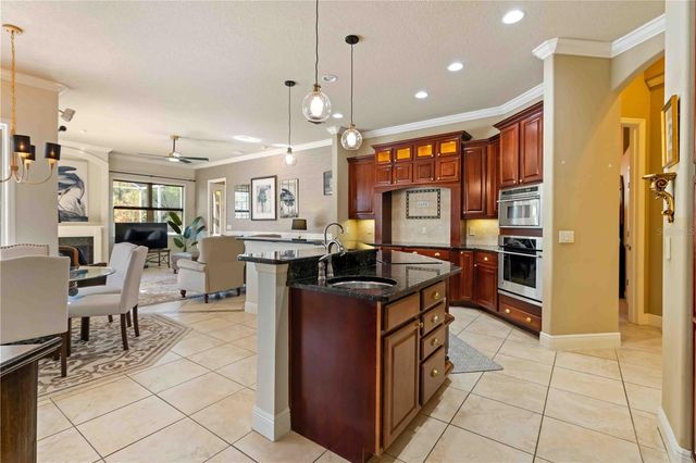 2962 WILDERNESS BOULEVARD E, Parrish, FL 34219