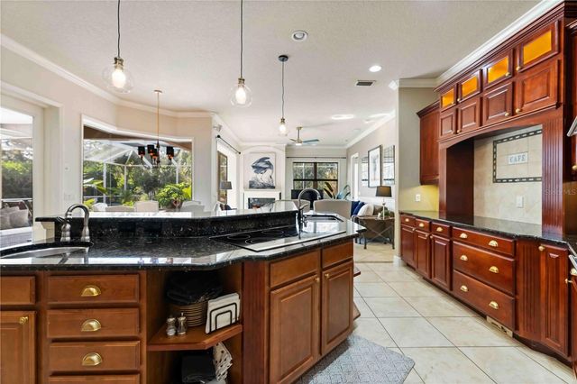 2962 WILDERNESS BOULEVARD E, Parrish, FL 34219