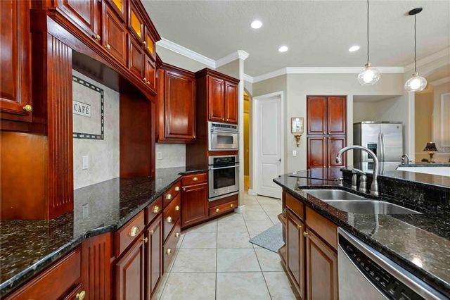 2962 WILDERNESS BOULEVARD E, Parrish, FL 34219