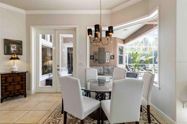 2962 WILDERNESS BOULEVARD E, Parrish, FL 34219