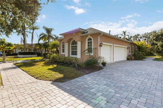 2962 WILDERNESS BOULEVARD E, Parrish, FL 34219