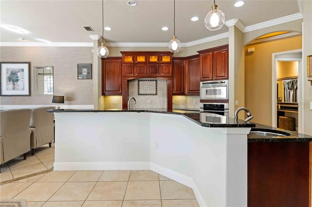 2962 WILDERNESS BOULEVARD E, Parrish, FL 34219