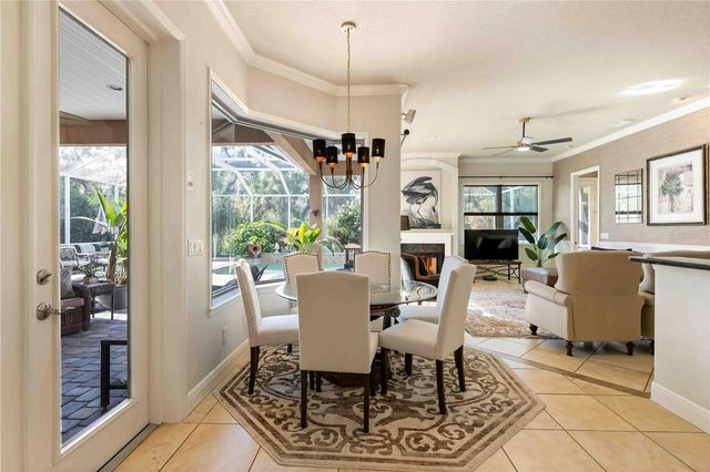 2962 WILDERNESS BOULEVARD E, Parrish, FL 34219