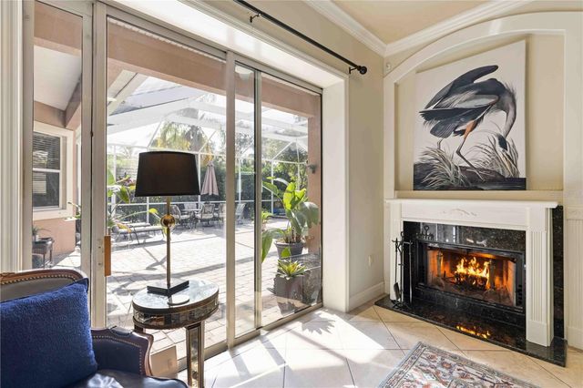 2962 WILDERNESS BOULEVARD E, Parrish, FL 34219