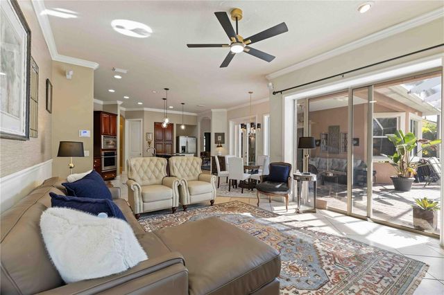 2962 WILDERNESS BOULEVARD E, Parrish, FL 34219