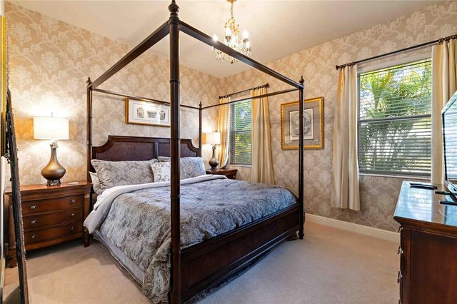 2962 WILDERNESS BOULEVARD E, Parrish, FL 34219