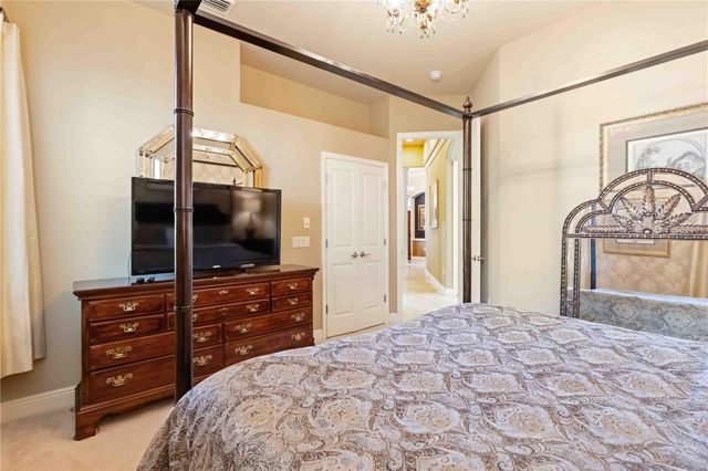 2962 WILDERNESS BOULEVARD E, Parrish, FL 34219