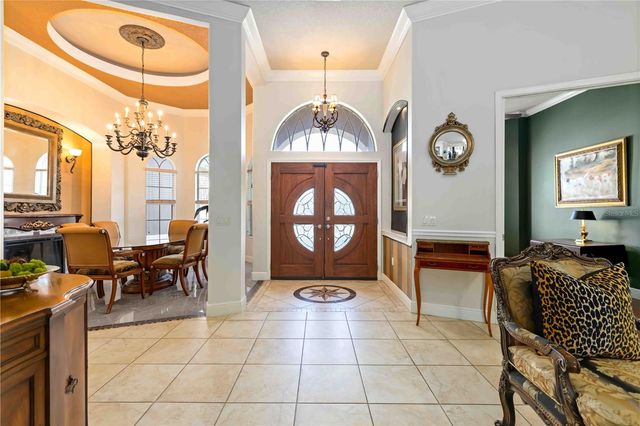 2962 WILDERNESS BOULEVARD E, Parrish, FL 34219