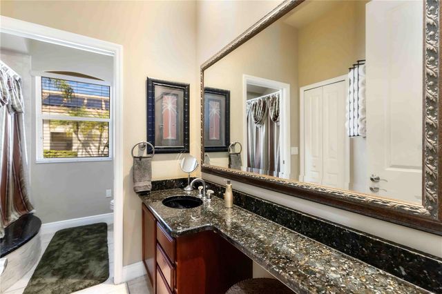 2962 WILDERNESS BOULEVARD E, Parrish, FL 34219