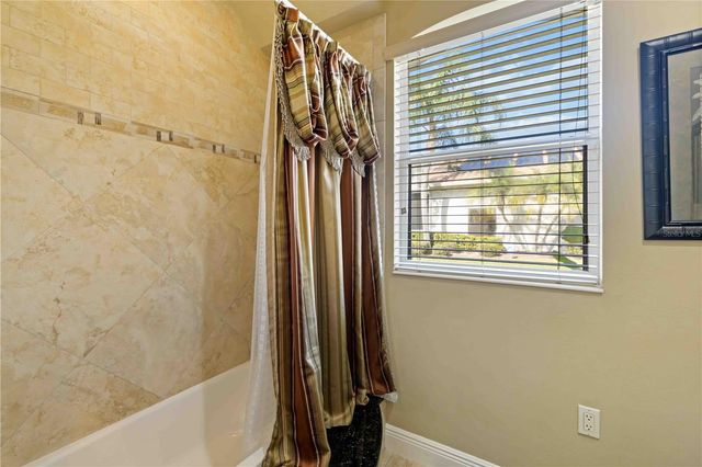 2962 WILDERNESS BOULEVARD E, Parrish, FL 34219