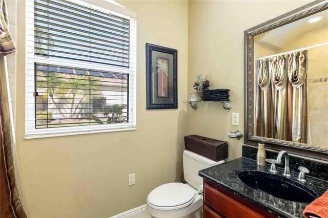 2962 WILDERNESS BOULEVARD E, Parrish, FL 34219