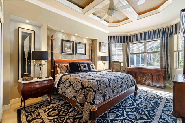 2962 WILDERNESS BOULEVARD E, Parrish, FL 34219